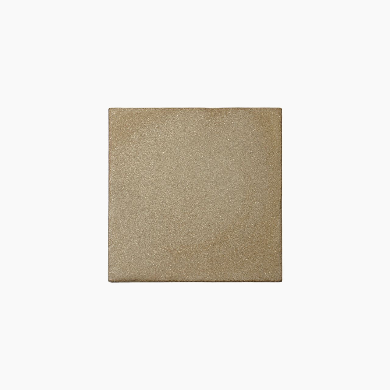 商品画像 1