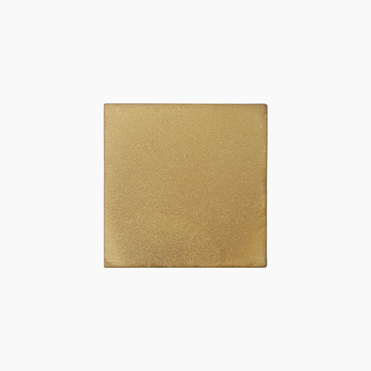 商品画像 1