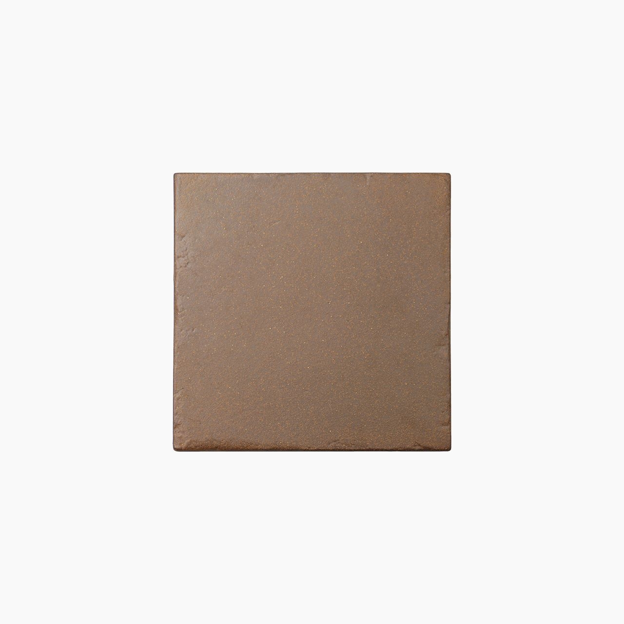 商品画像 1