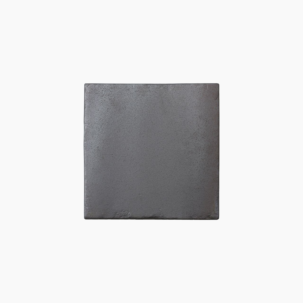 商品画像 1