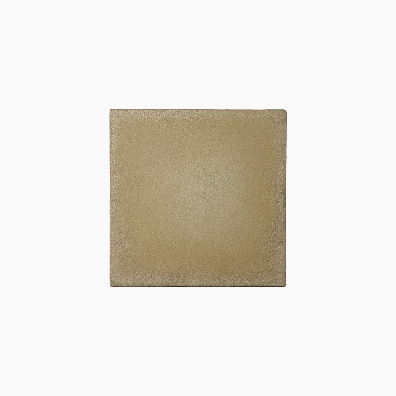 商品画像 1
