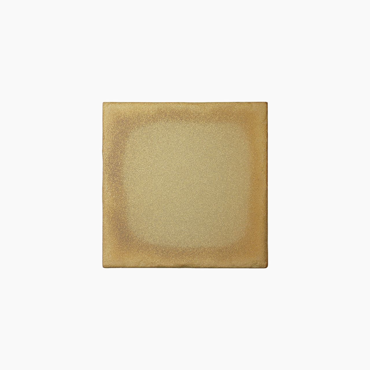 商品画像 1