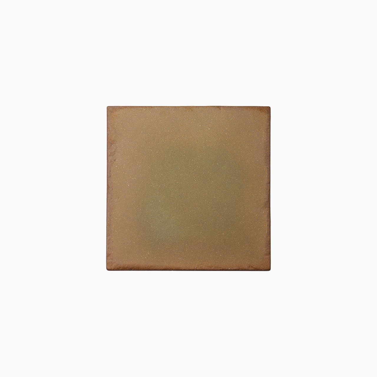 商品画像 1