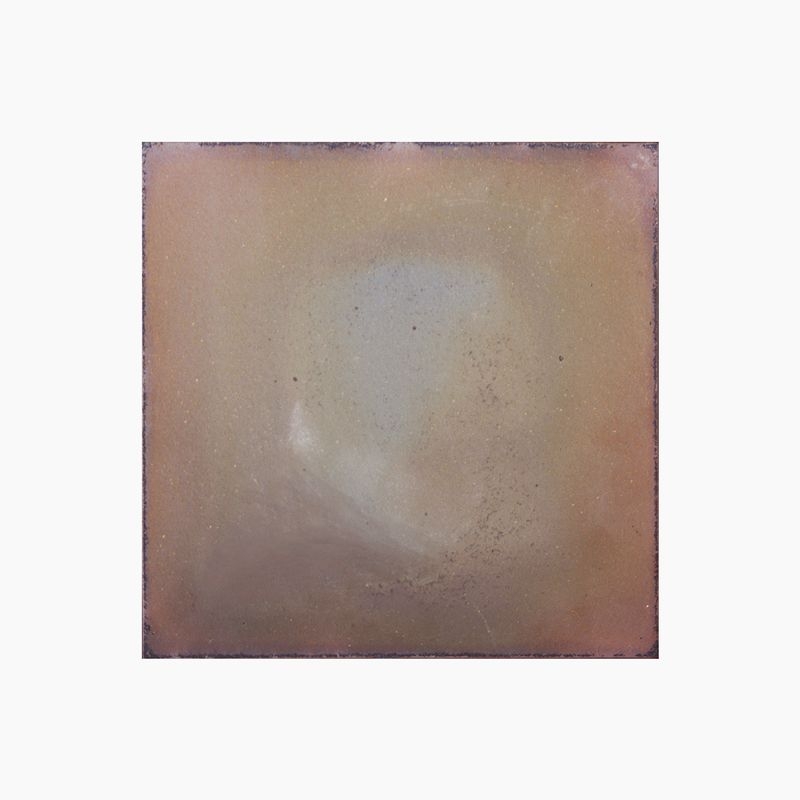 クラシカル和 - とびいろ/シェード面