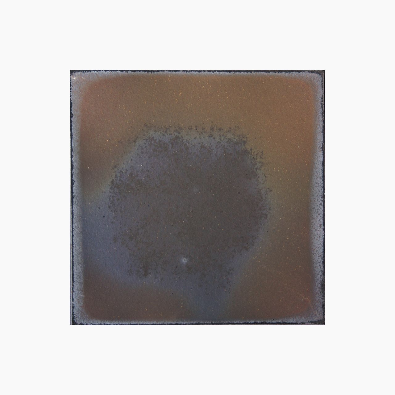 商品画像 1