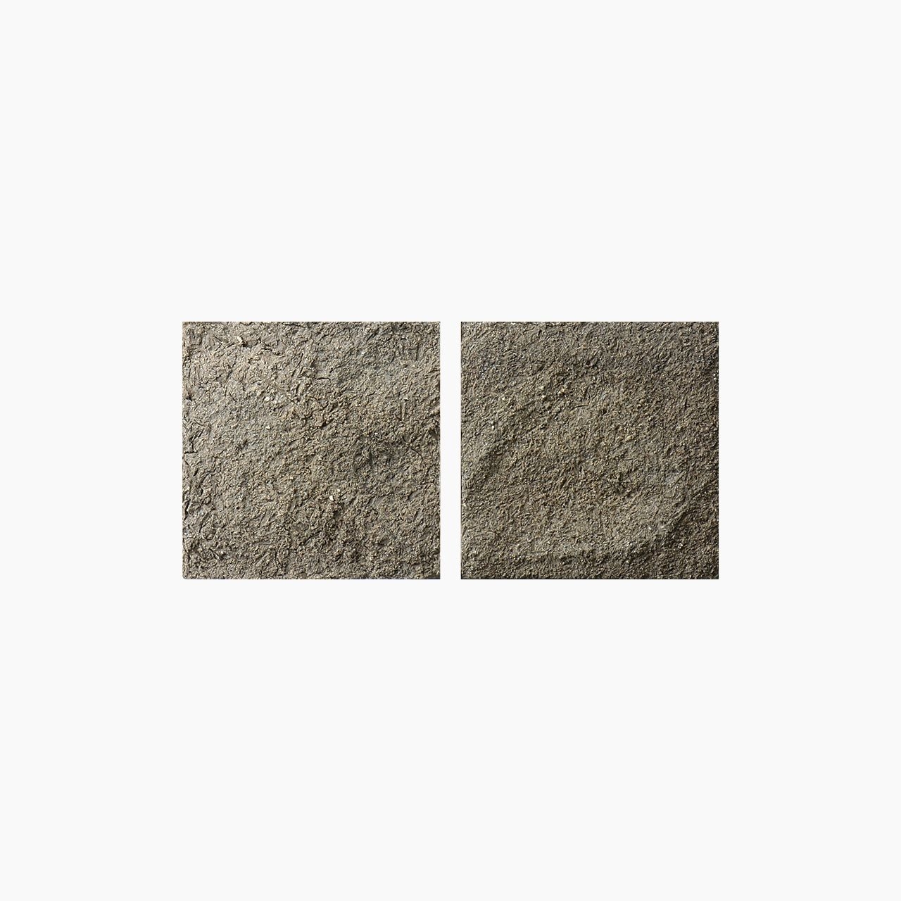 商品画像 1