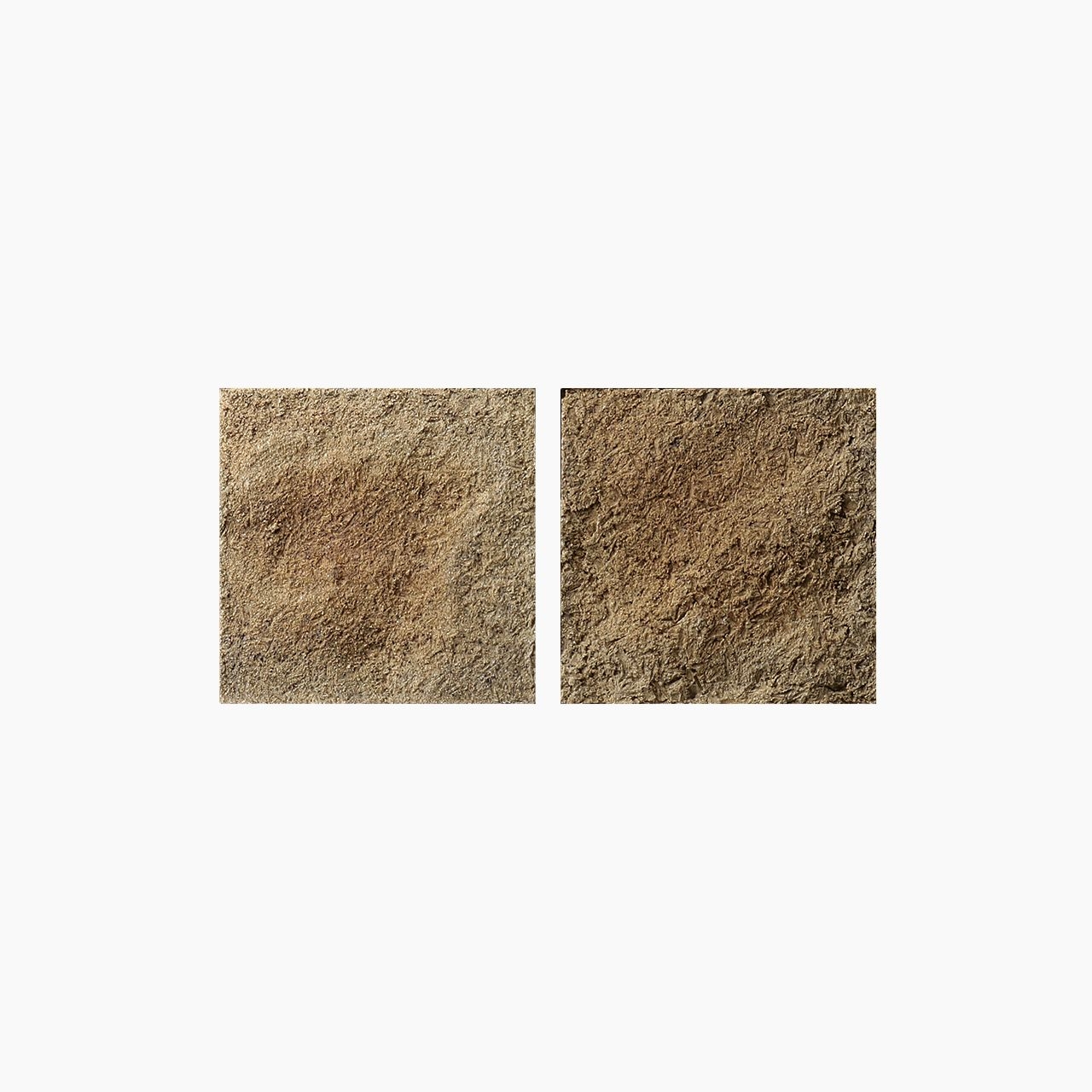 商品画像 1