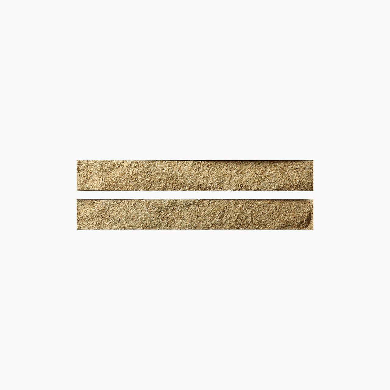 商品画像 1