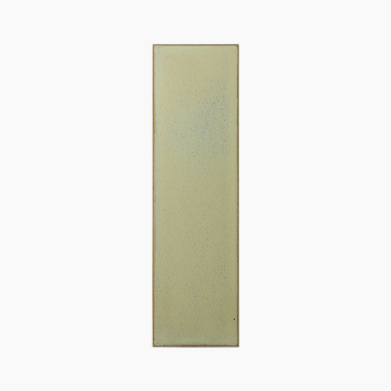 商品画像 1