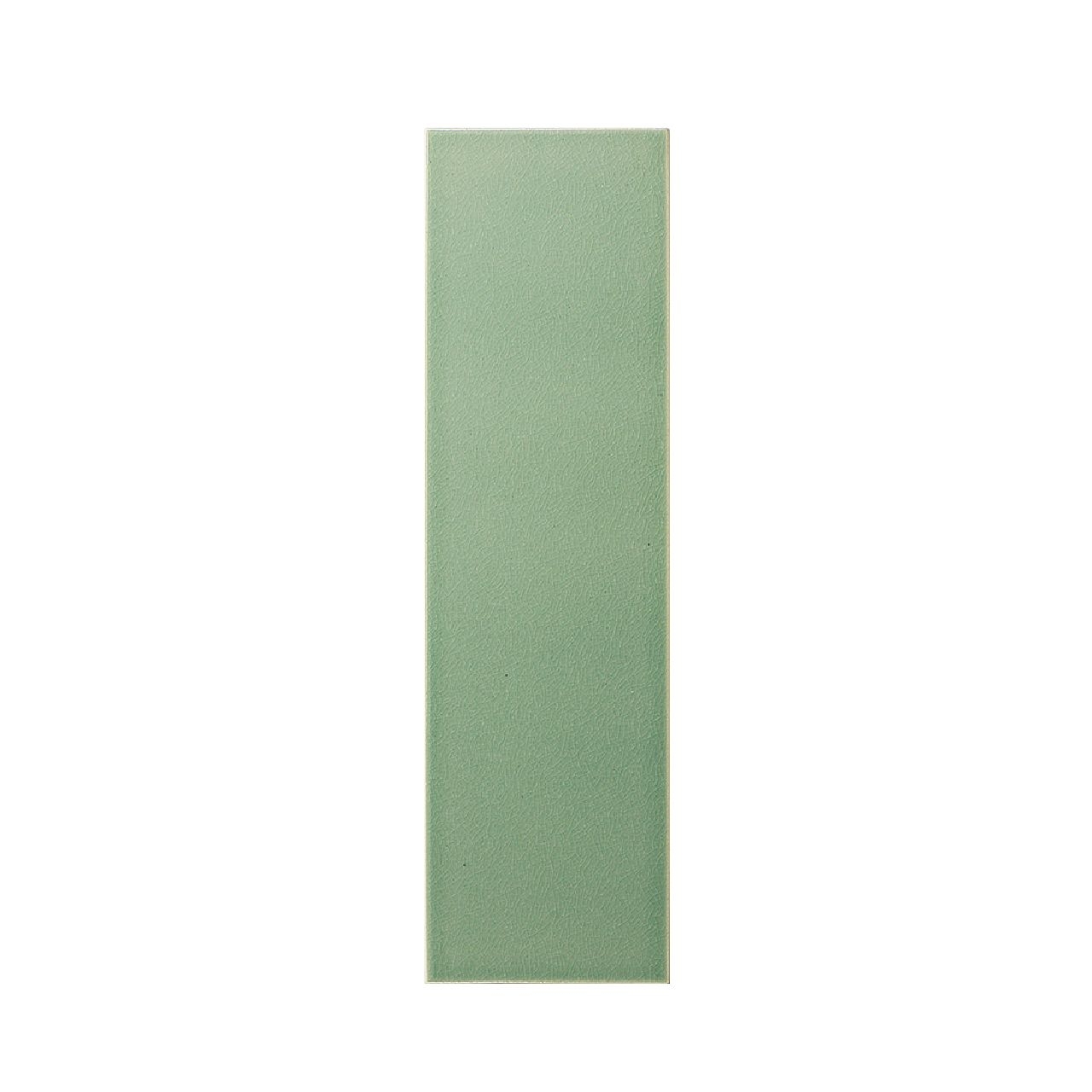 商品画像 1