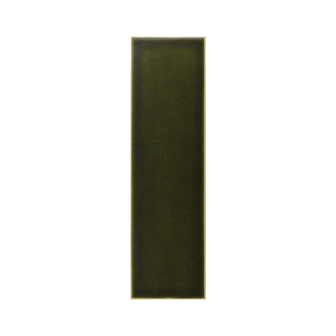 商品画像 1