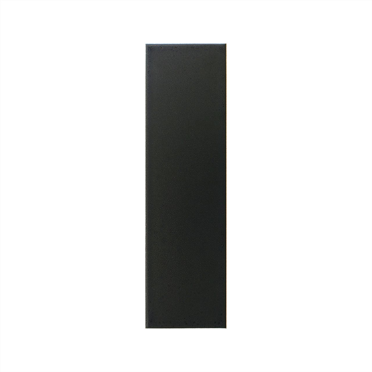 商品画像 1