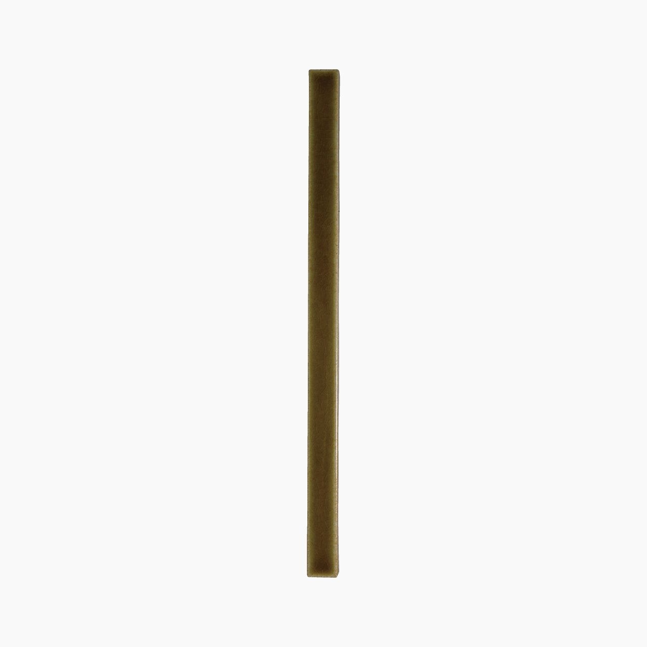 商品画像 1
