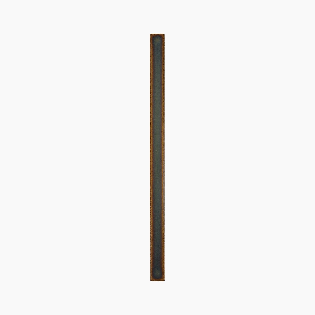 商品画像 1