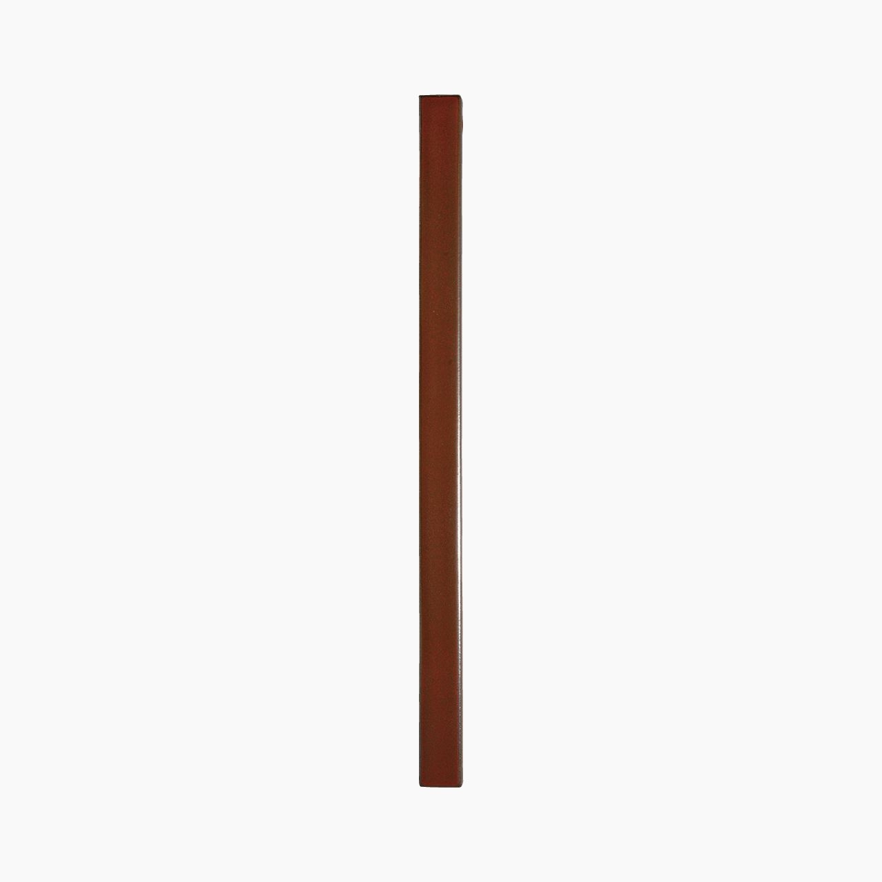 商品画像 1
