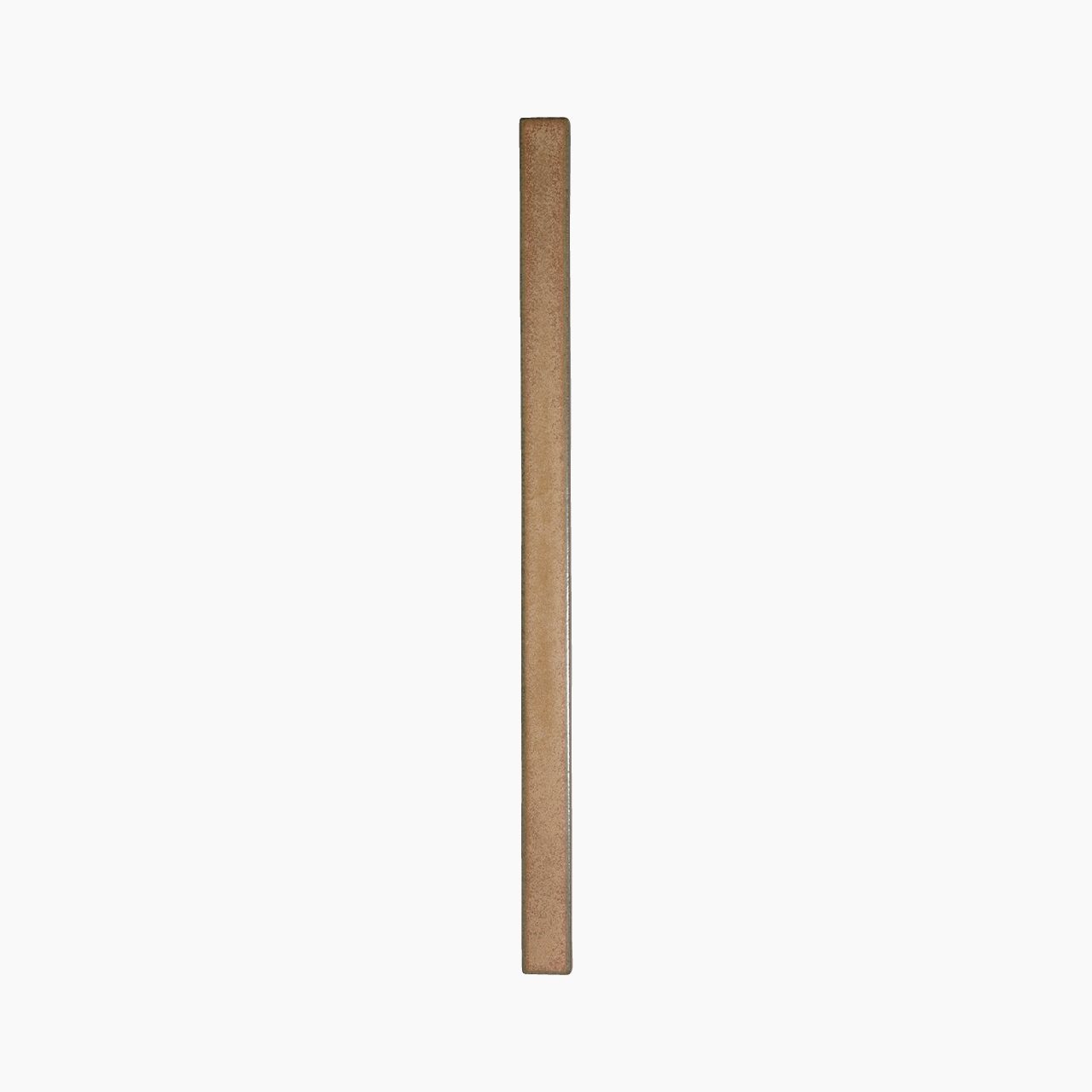 商品画像 1