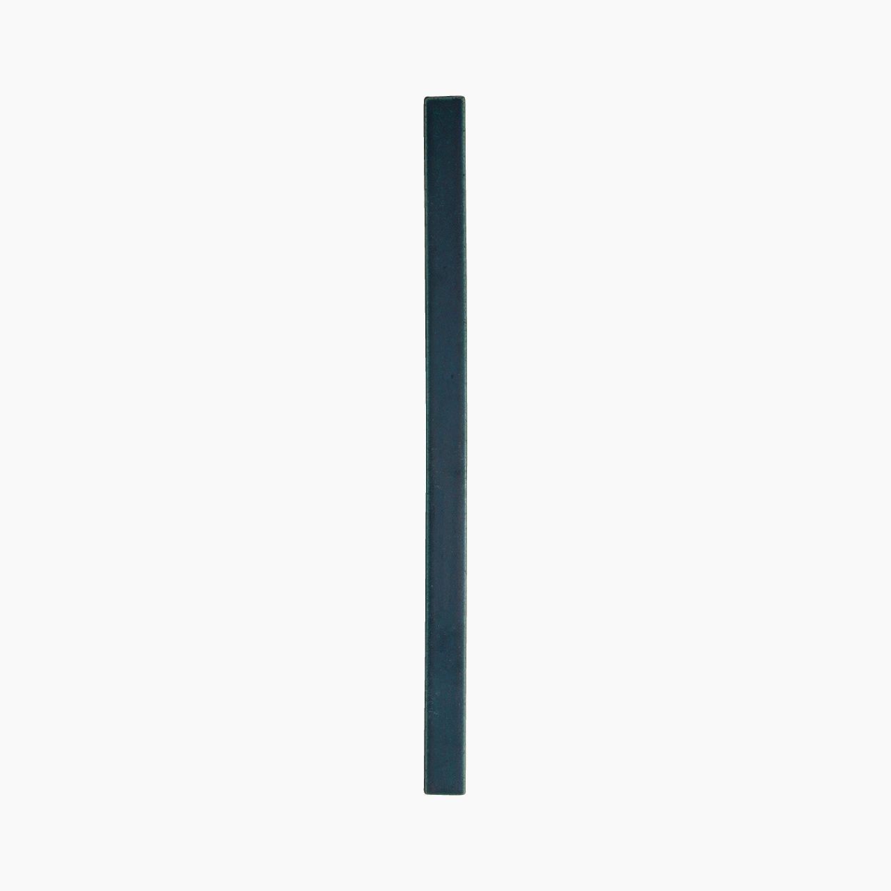 商品画像 1