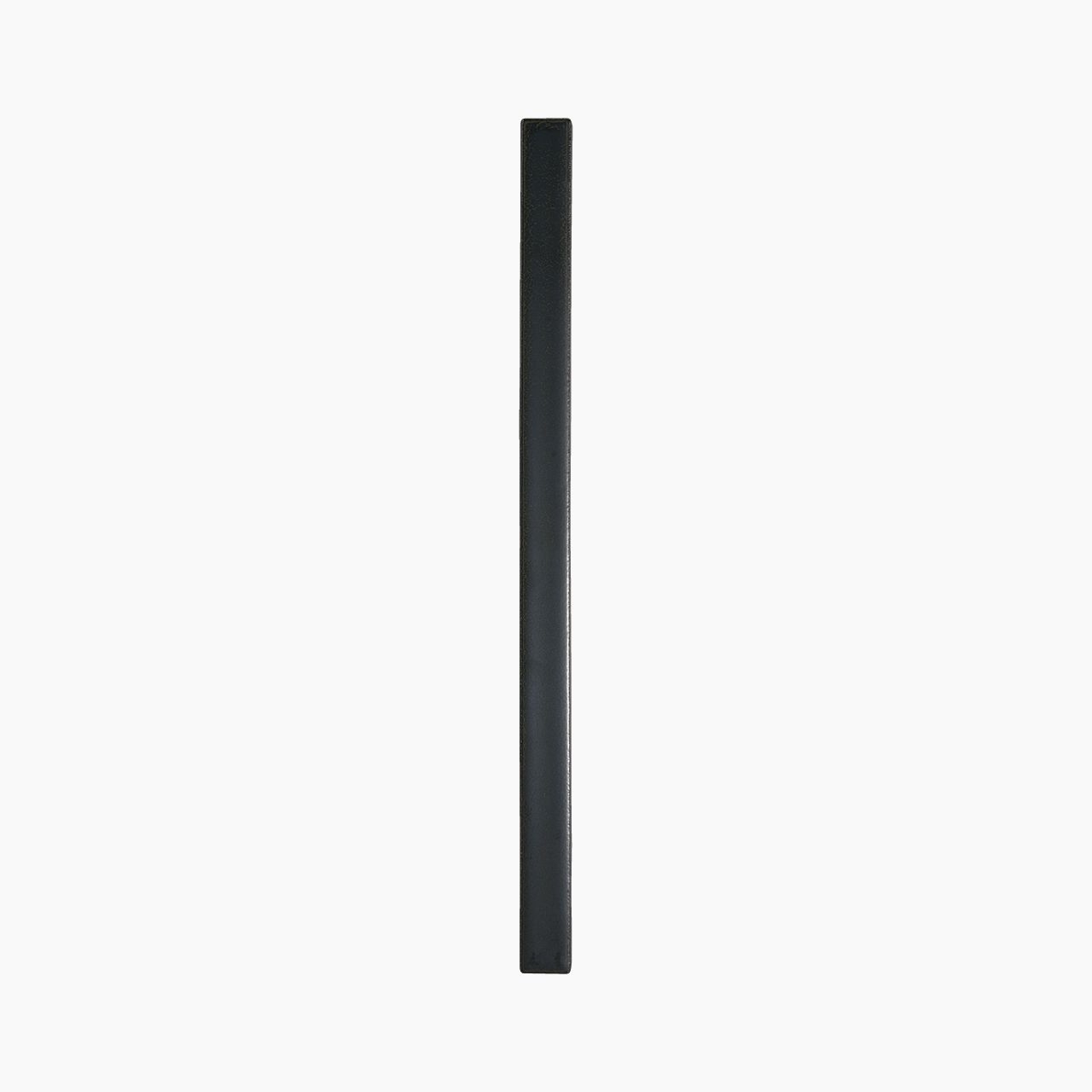 商品画像 1