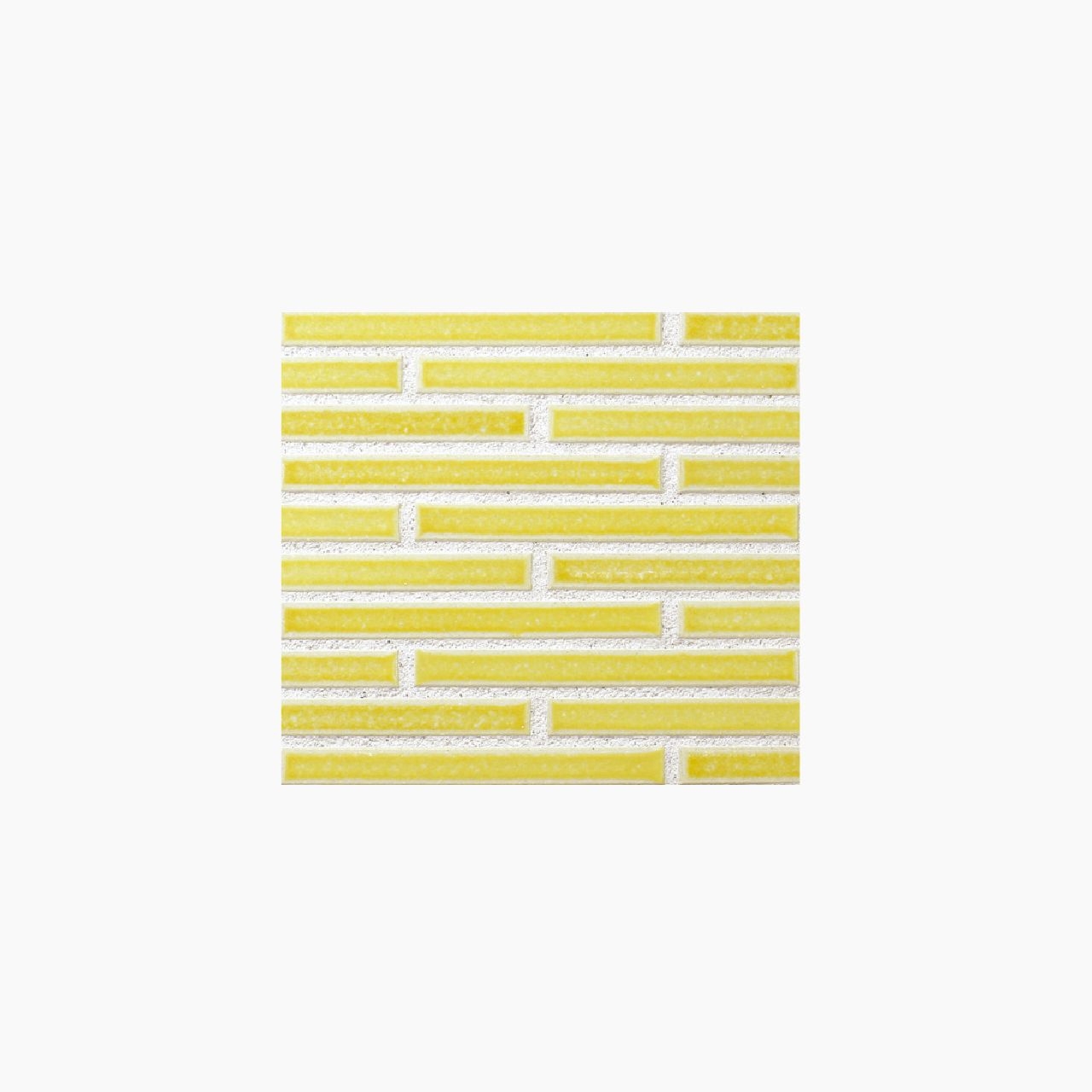 商品画像 1