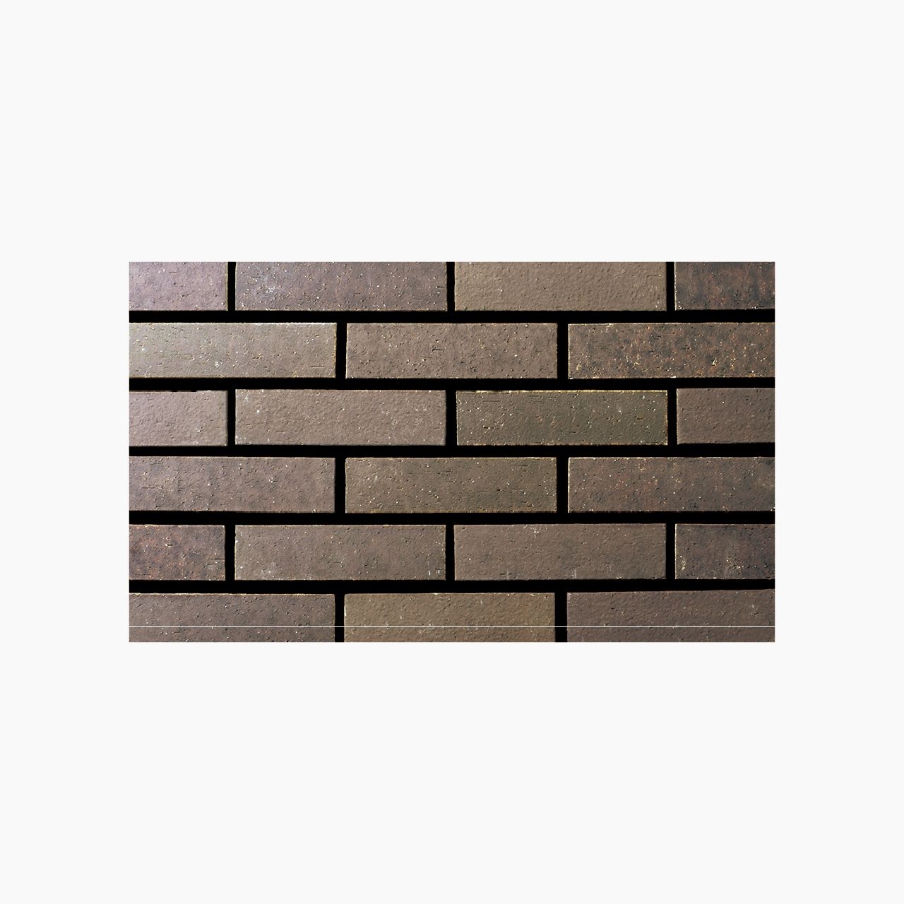 商品画像 1