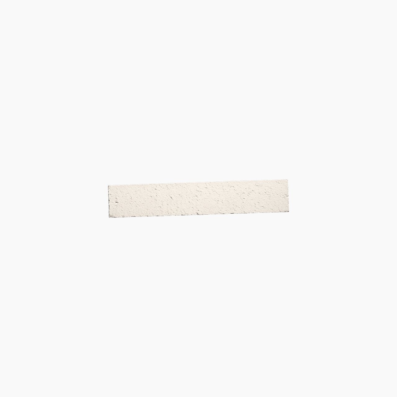 商品画像 1