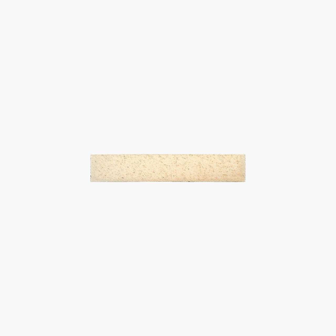 商品画像 1