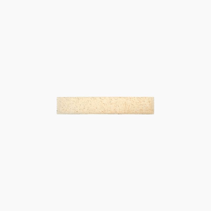 マディボーダー/227×40角ボーダー 粗面