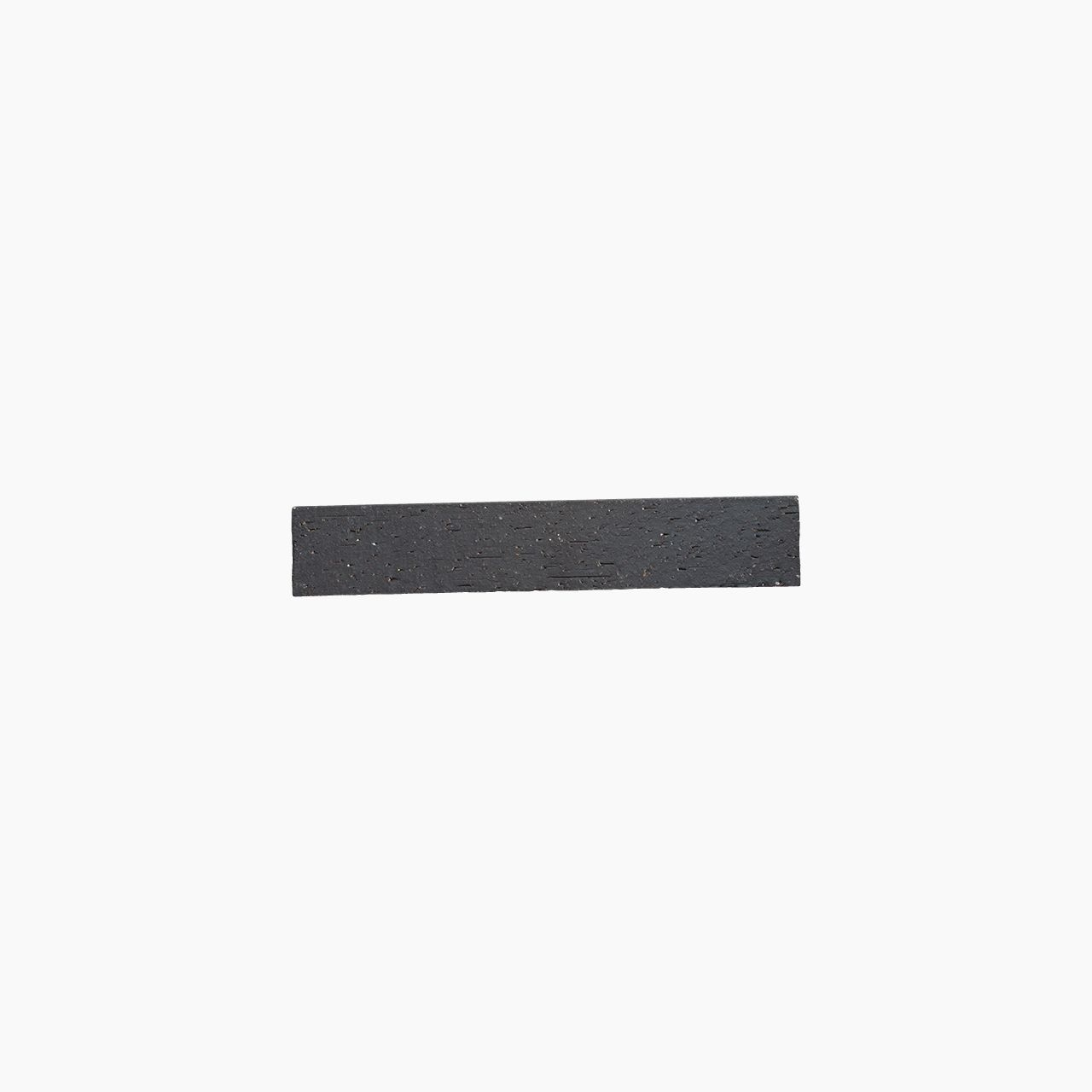 商品画像 1