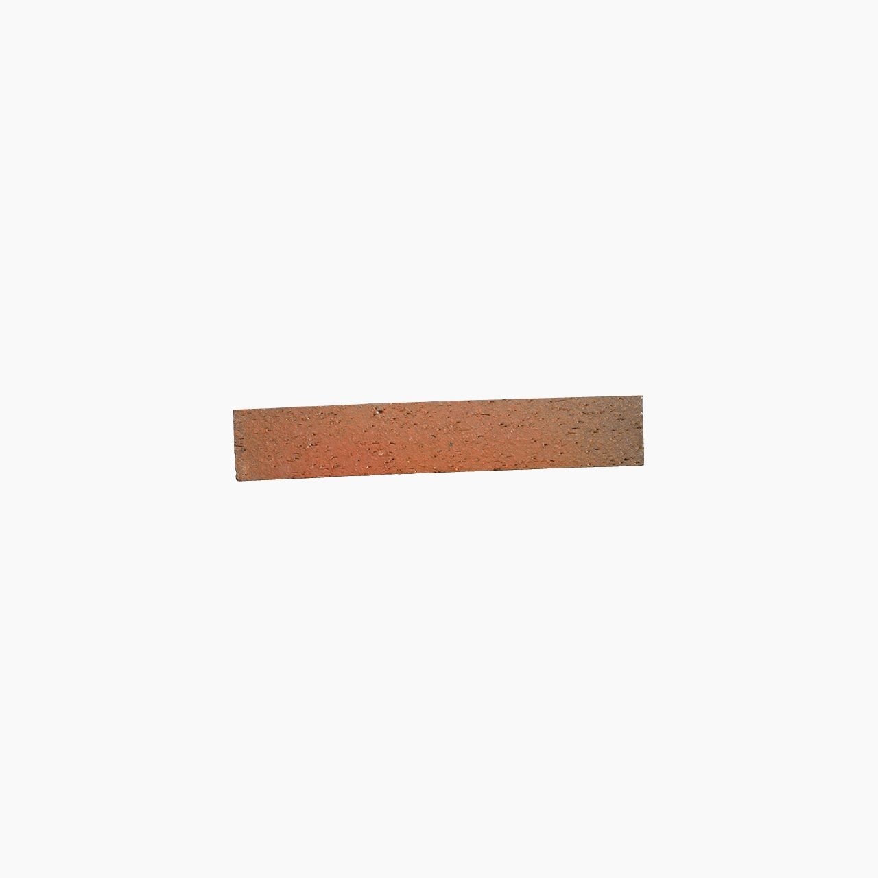 商品画像 1