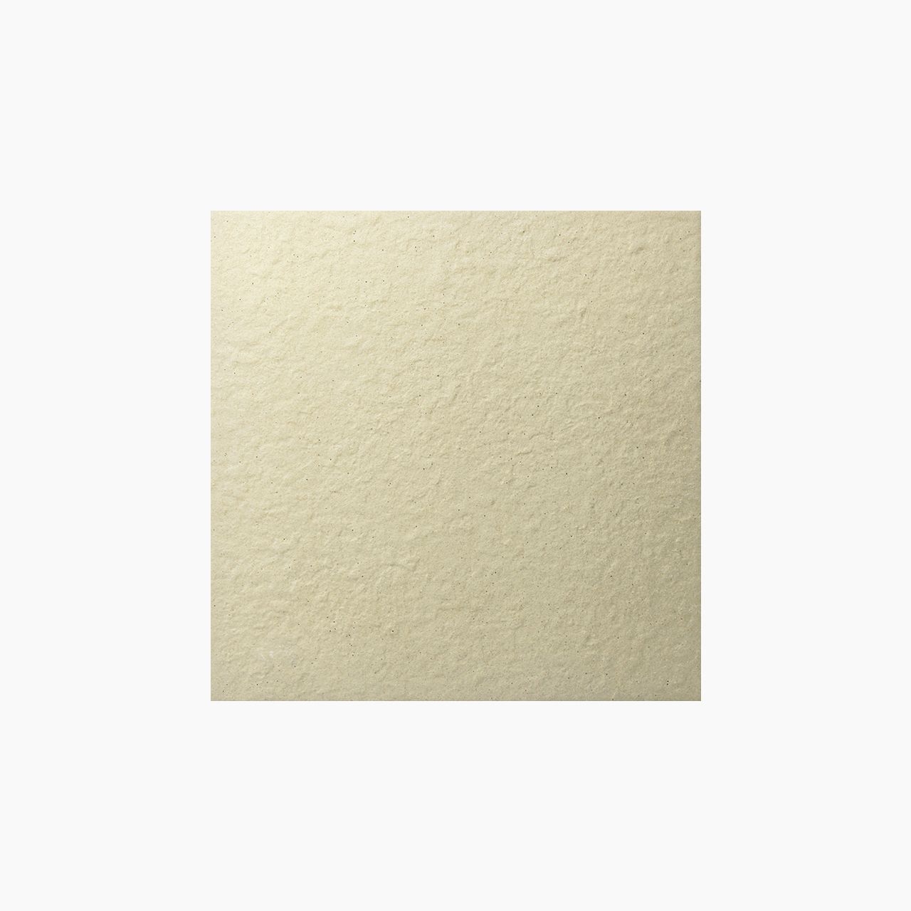 商品画像 1