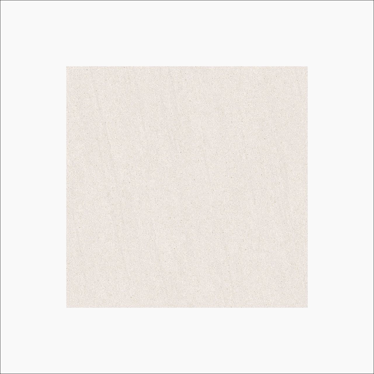 商品画像 1