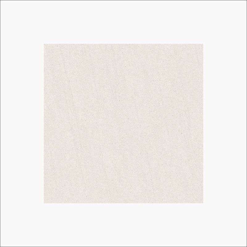 セラバサルト - マット
