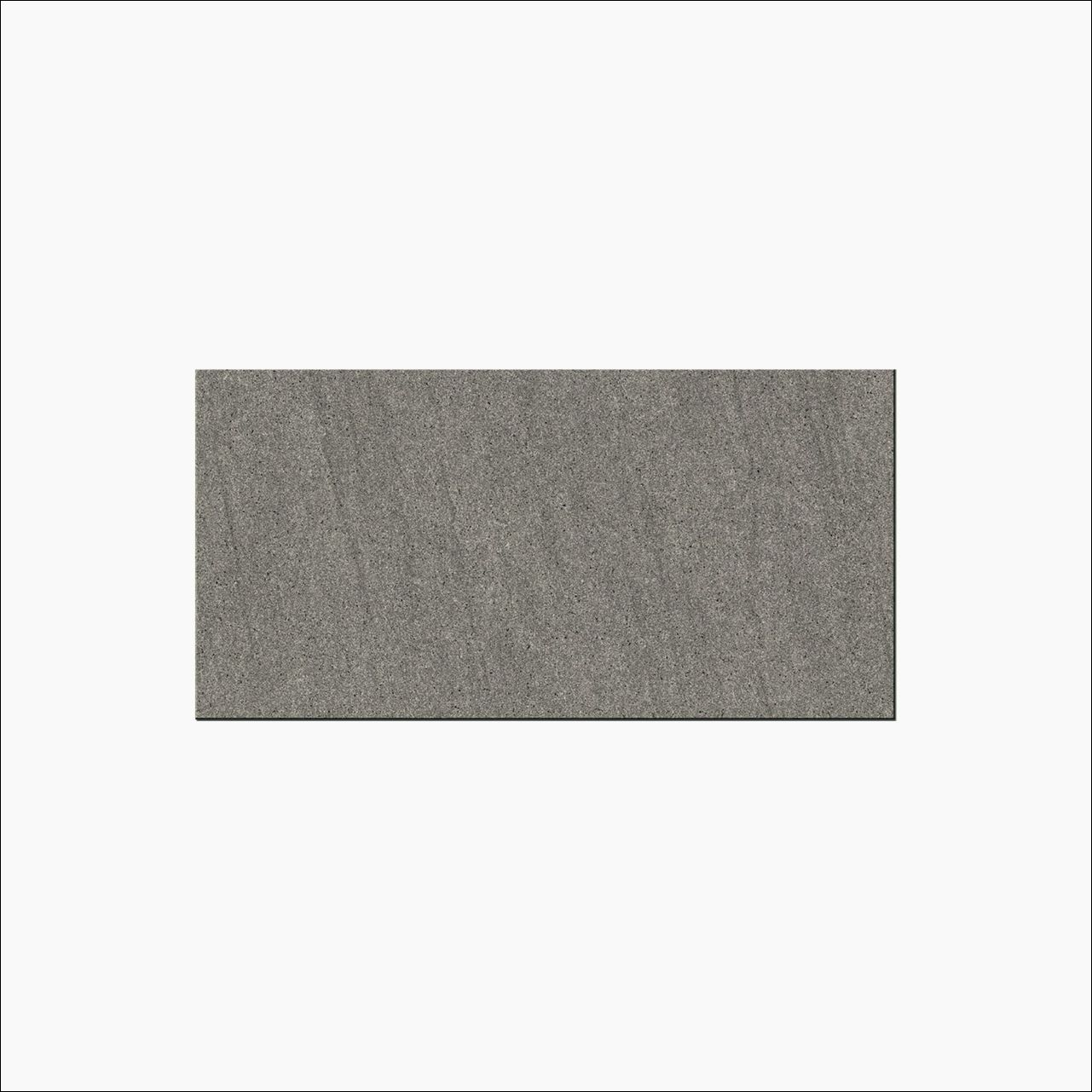商品画像 1