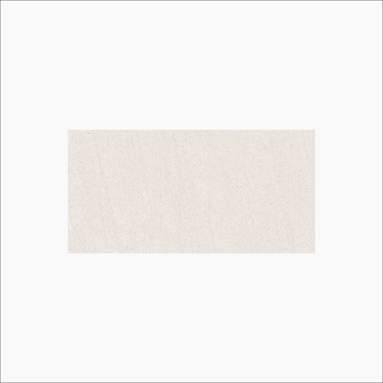 商品画像 1