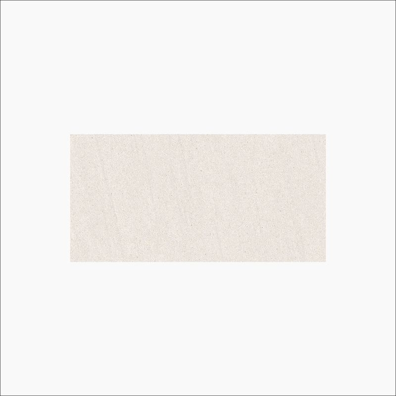 セラバサルト - マット