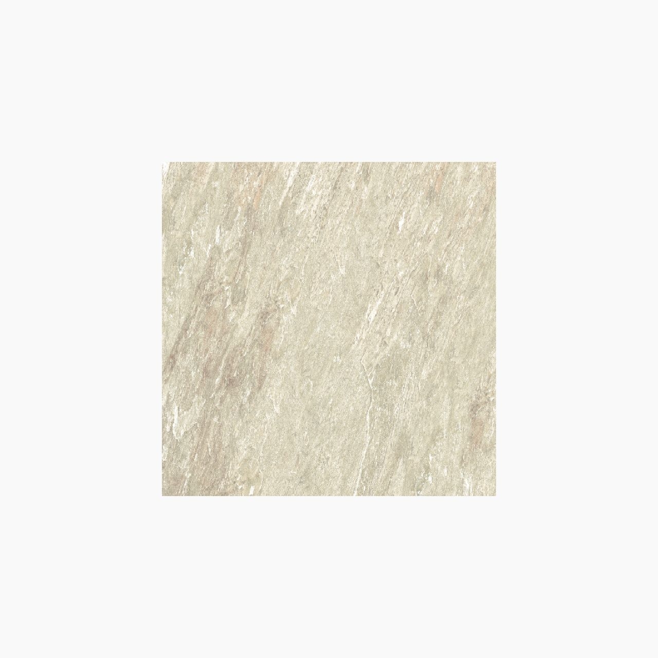 商品画像 1