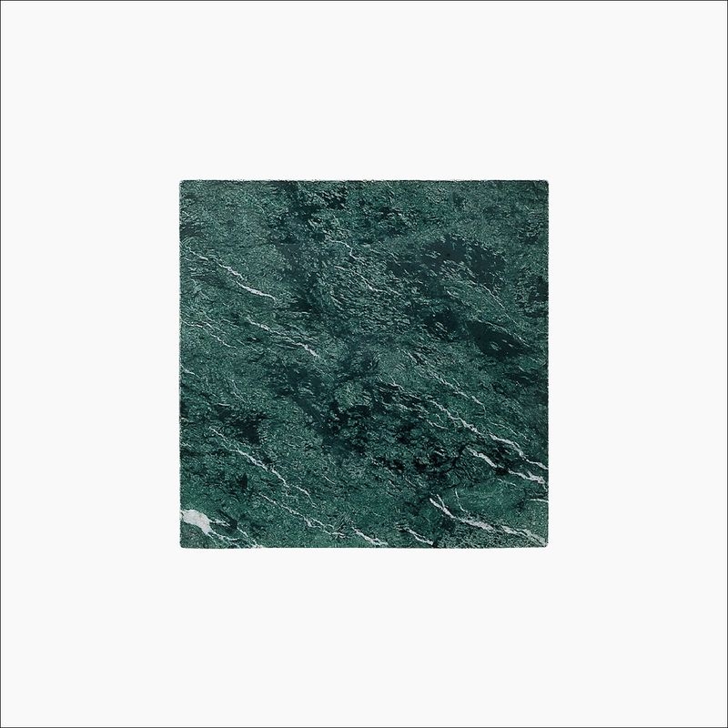 コットベネット300 - ヴェルデアルピ