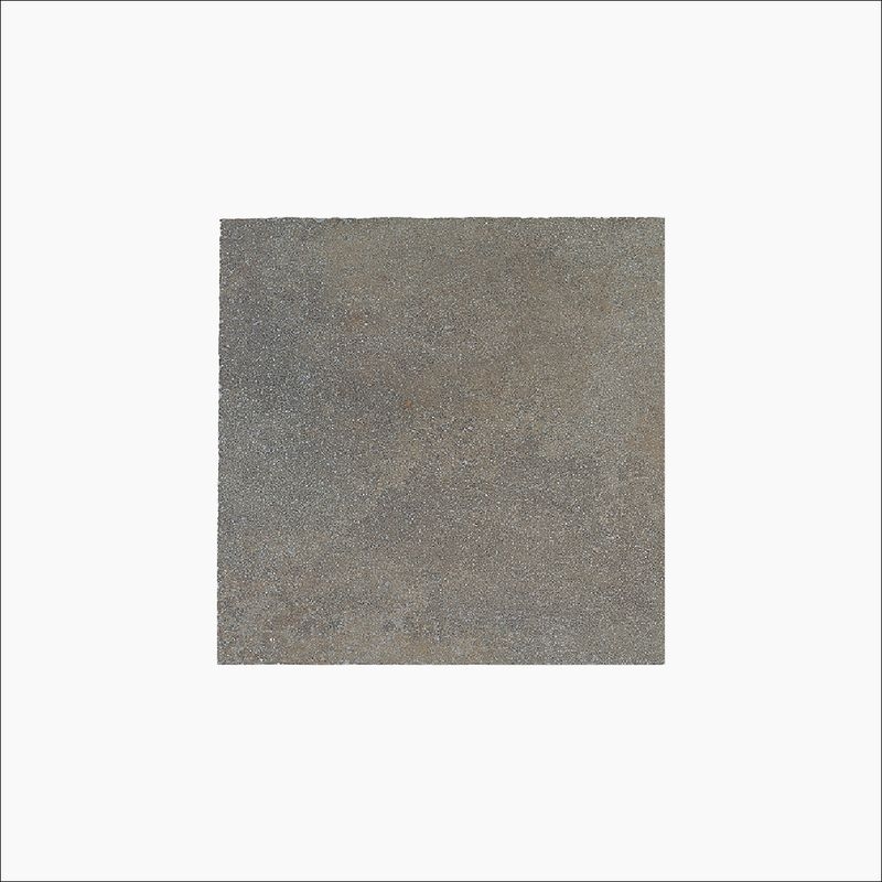 鉄平石 - 300角