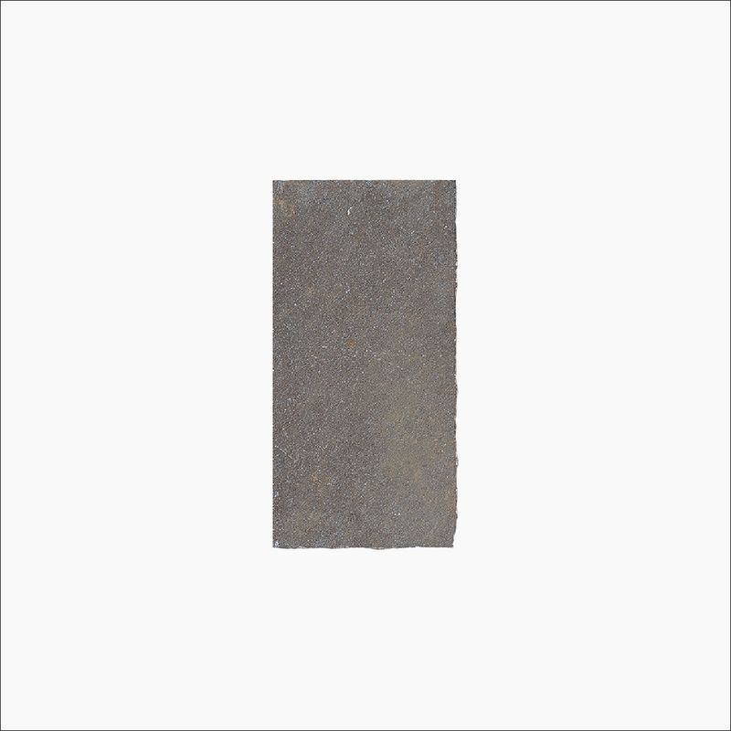 鉄平石 - 150×3000角
