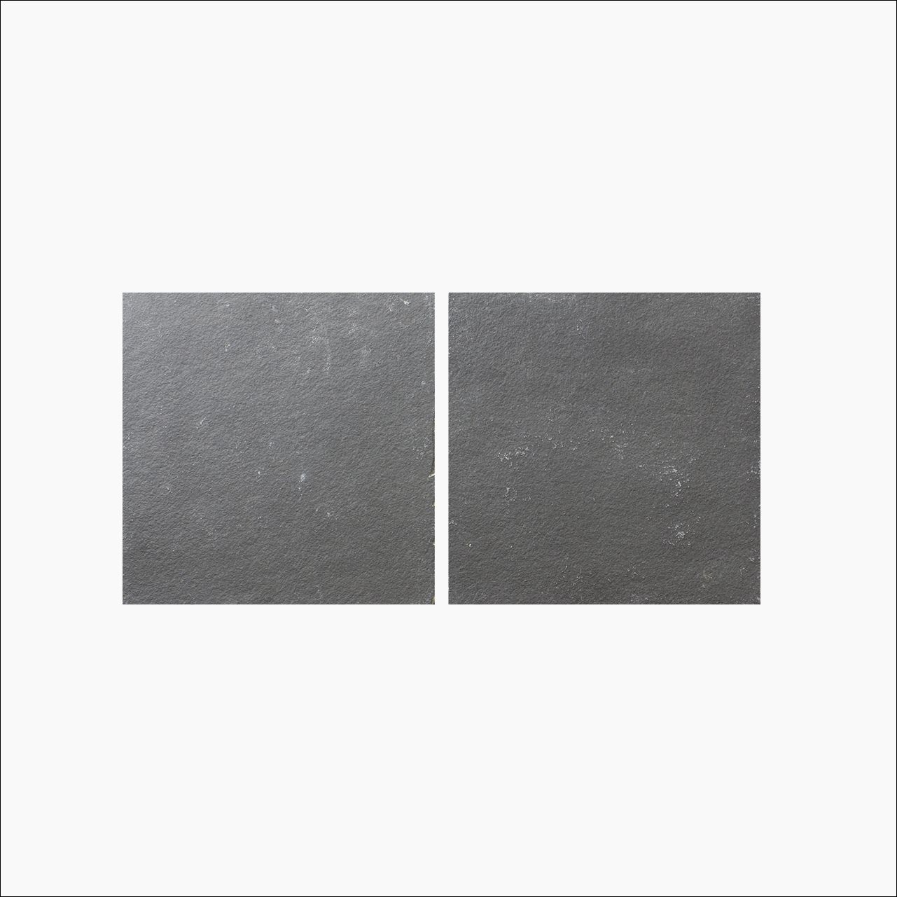商品画像 1