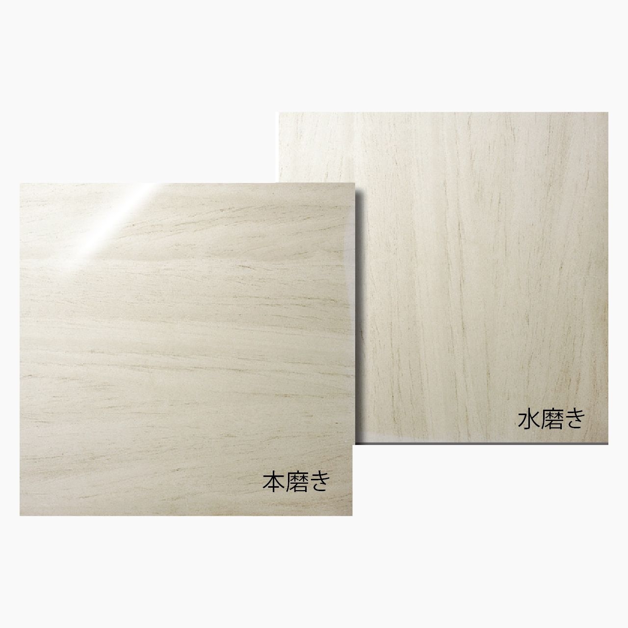 商品画像 1