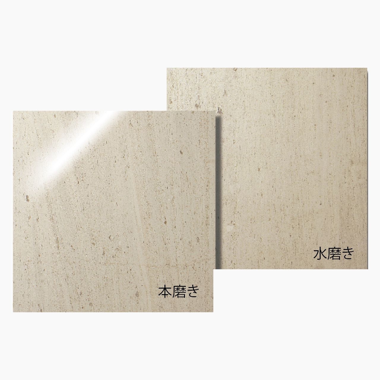 商品画像 1