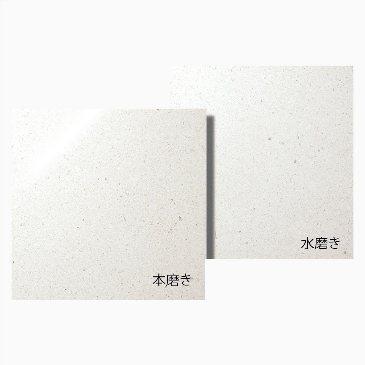 商品画像 1