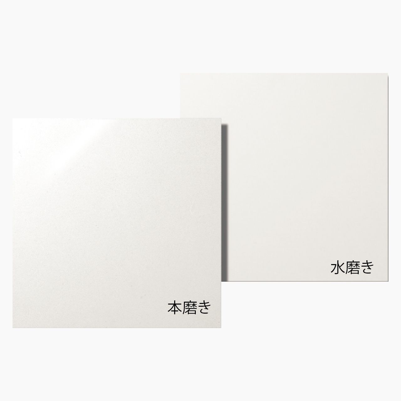 商品画像 1