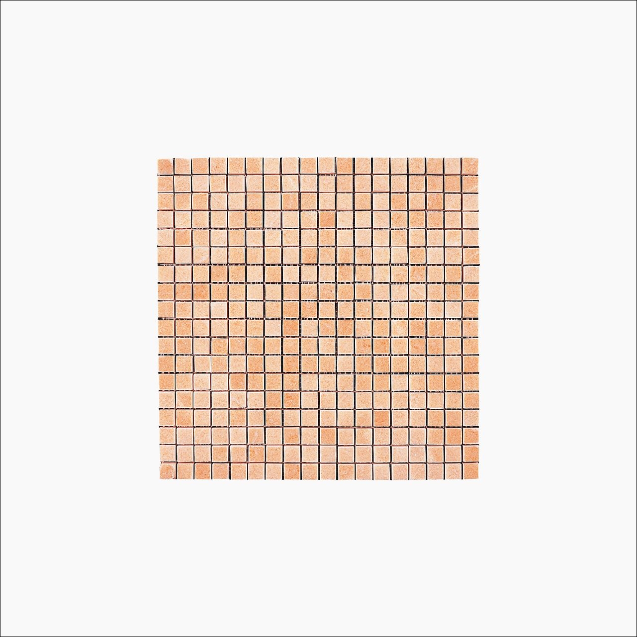 商品画像 1
