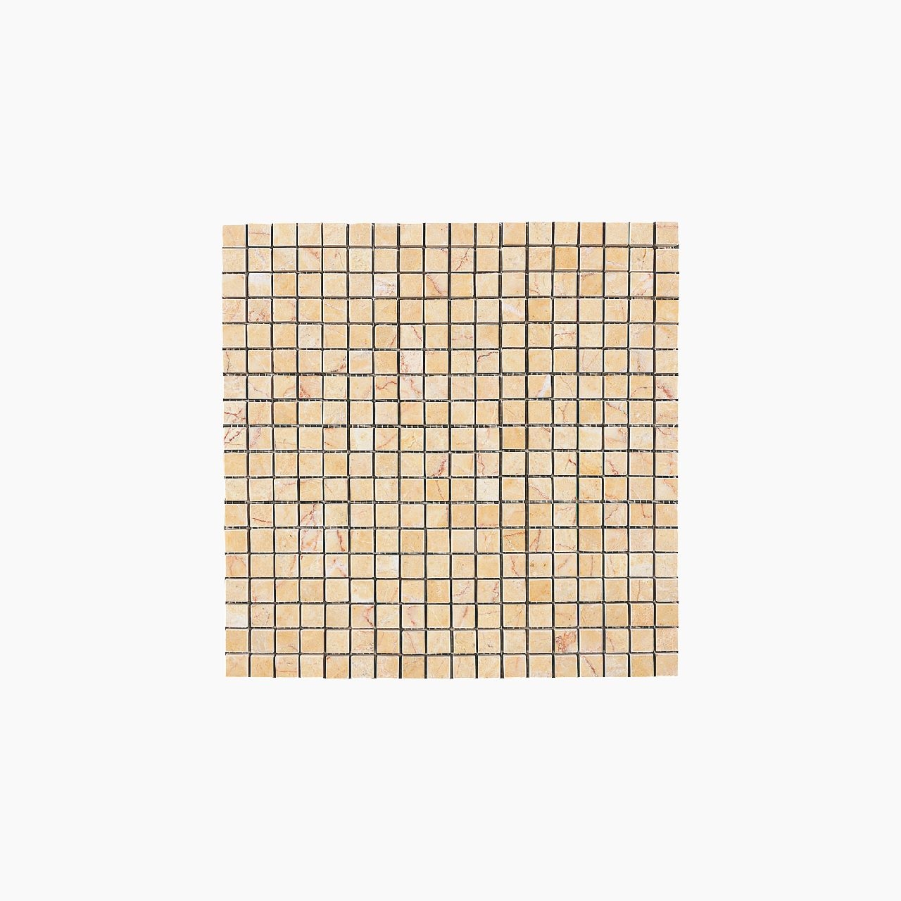 商品画像 1