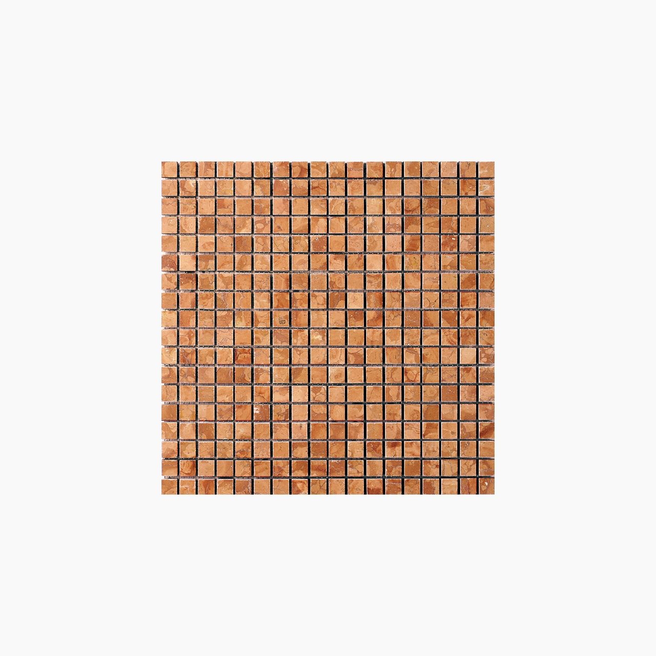 商品画像 1