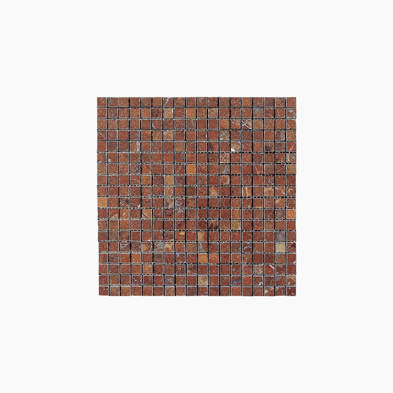 商品画像 1