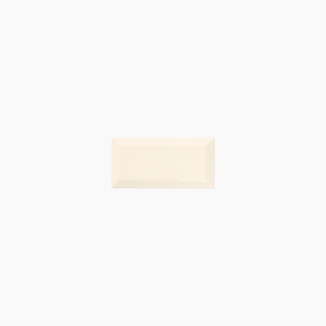 商品画像 1