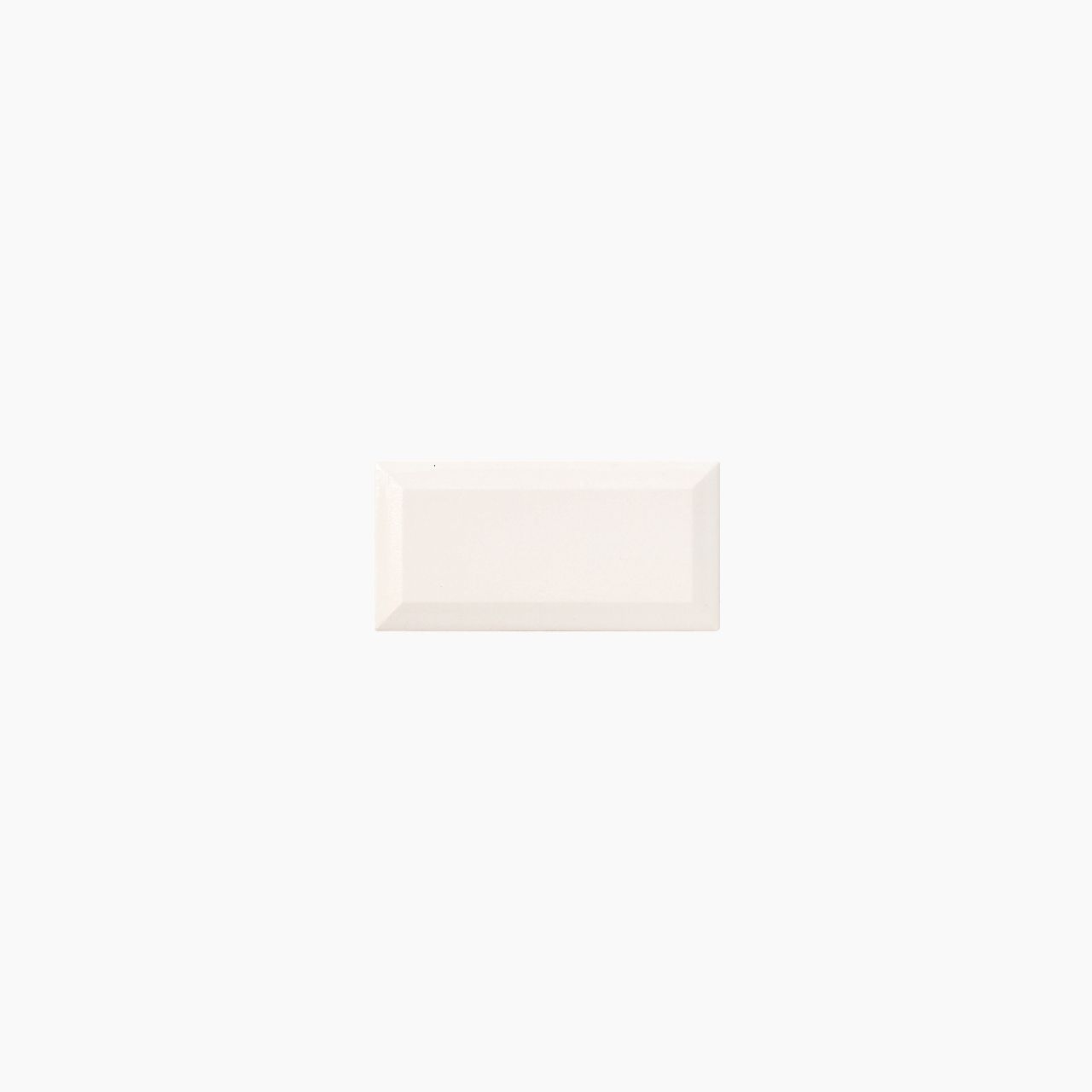 商品画像 1